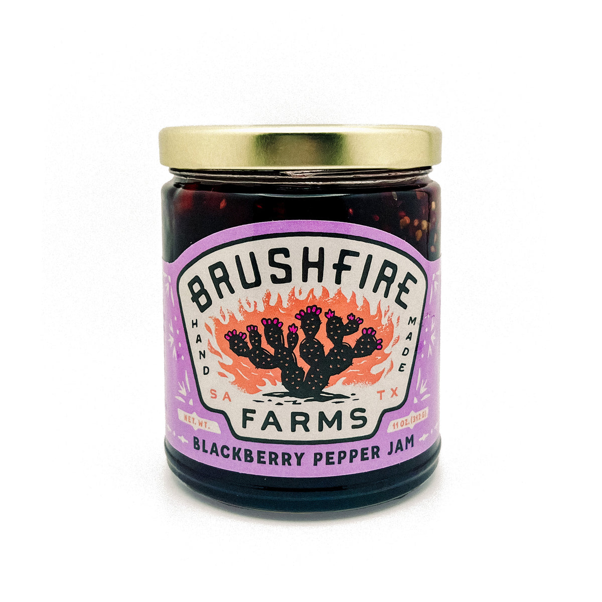 ギター Blackberry JAM Camomile Smuckers Seedless Blackberry Jam, 0.5 Ounce -- 200 per case