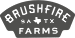 Brushfire Farms