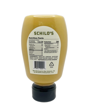 Load image into Gallery viewer, Schilo&#39;s Hot Mustard