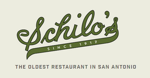 Schilo's Hot Mustard