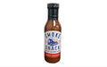 Smoke Shack BBQ Sauce